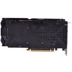 113413-4-Placa_de_video_AMD_Radeon_RX_480_8GB_PCI_E_XFX_HS_BP_XXX_Edition_RX_480P8LFB6_113413-5
