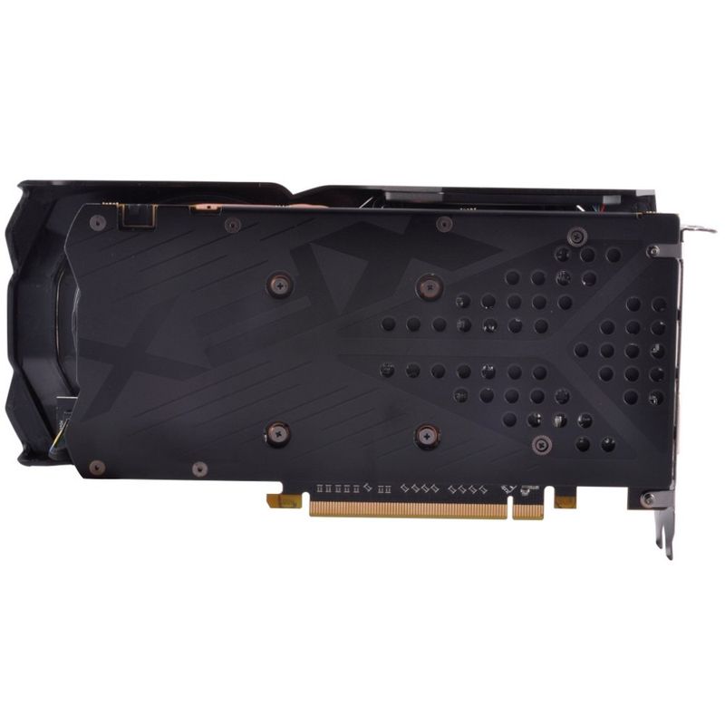 113413-4-Placa_de_video_AMD_Radeon_RX_480_8GB_PCI_E_XFX_HS_BP_XXX_Edition_RX_480P8LFB6_113413-5