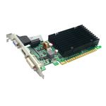 111309-2-Placa_de_video_NVIDIA_GeForce_G210_1GB_PCI_E_Evga_01G_P3_1313_KR_111309-5