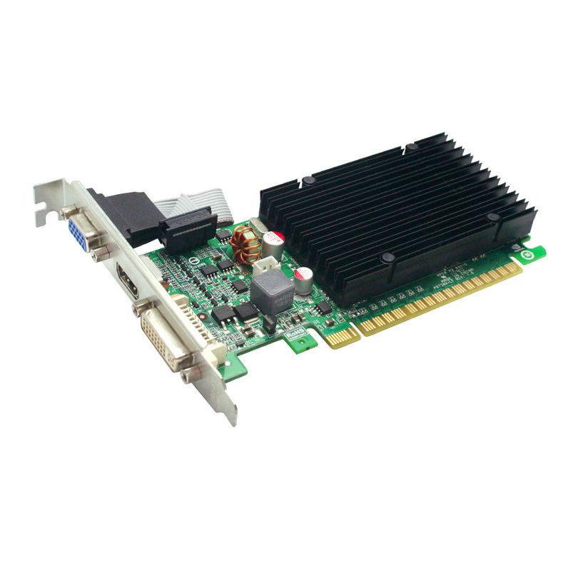 111309-2-Placa_de_video_NVIDIA_GeForce_G210_1GB_PCI_E_Evga_01G_P3_1313_KR_111309-5