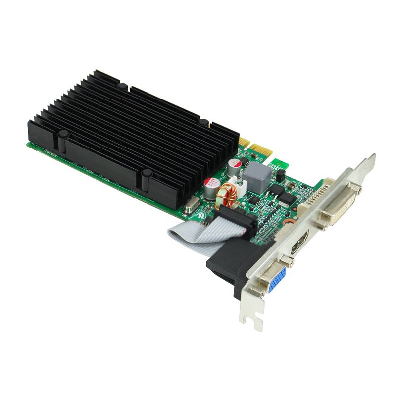 111309-3-Placa_de_video_NVIDIA_GeForce_G210_1GB_PCI_E_Evga_01G_P3_1313_KR_111309-5