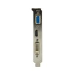 111309-4-Placa_de_video_NVIDIA_GeForce_G210_1GB_PCI_E_Evga_01G_P3_1313_KR_111309-5