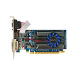 111310-2-Placa_de_video_NVIDIA_GeForce_GT_610_1GB_PCI_E_Galax_61TGS4HX2LTZ_111310-5