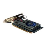 111310-4-Placa_de_video_NVIDIA_GeForce_GT_610_1GB_PCI_E_Galax_61TGS4HX2LTZ_111310-5