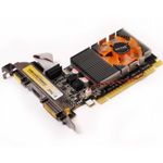110150-1-placa_de_video_nvidia_geforce_gt_610_1gb_pci_e_zotac_synergy_edition_zt_60602_10l-5
