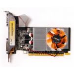110150-2-placa_de_video_nvidia_geforce_gt_610_1gb_pci_e_zotac_synergy_edition_zt_60602_10l-5
