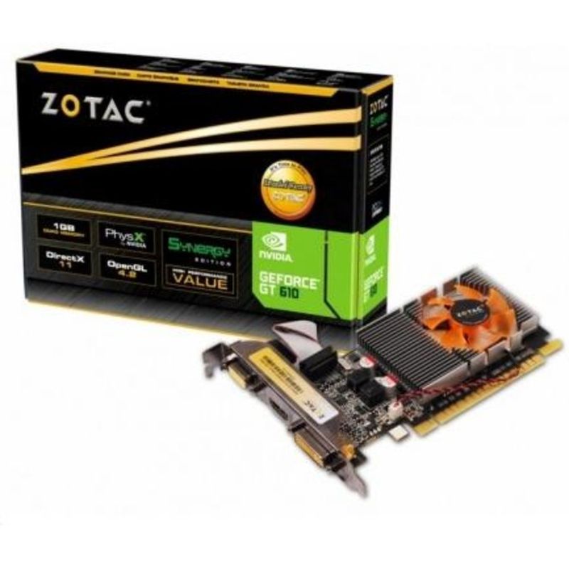110150-3-placa_de_video_nvidia_geforce_gt_610_1gb_pci_e_zotac_synergy_edition_zt_60602_10l-5