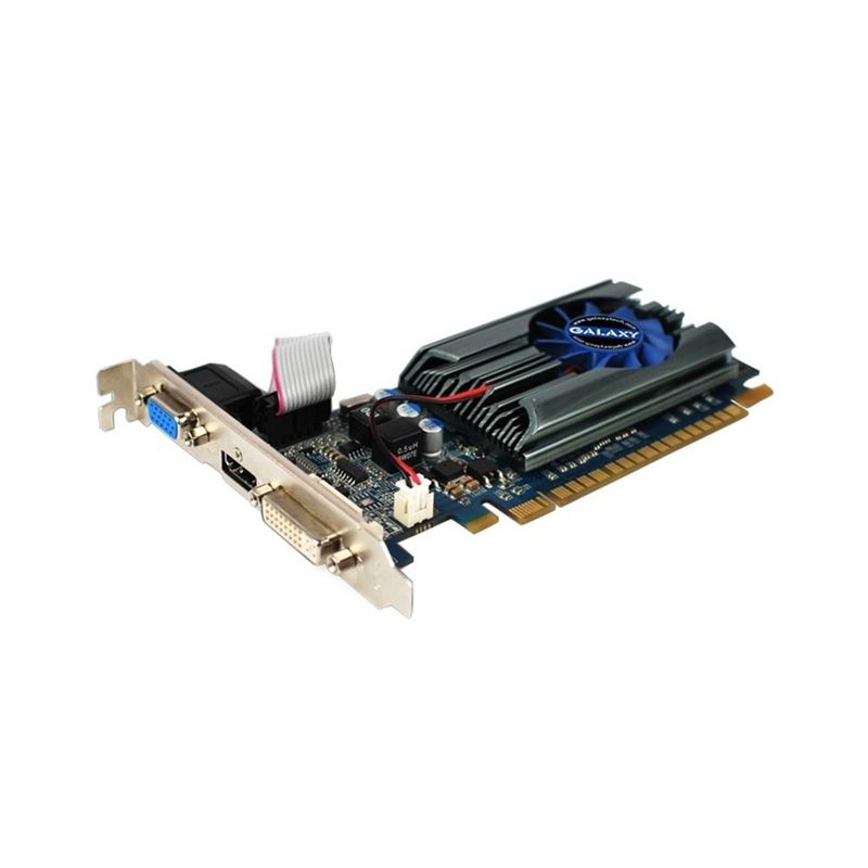 110861-1-Placa_de_video_NVIDIA_GeForce_GT_610_2GB_PCI_E_Galax_61TPS4HX2LKX_110861-5