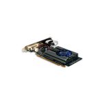 110861-2-Placa_de_video_NVIDIA_GeForce_GT_610_2GB_PCI_E_Galax_61TPS4HX2LKX_110861-5