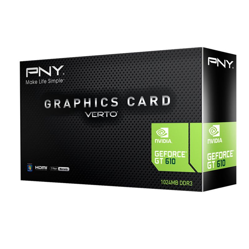 113615-1-Placa_de_video_NVIDIA_GeForce_GT_610_2GB_PCI_E_PNY_VCGGT6102XPB_113615-5