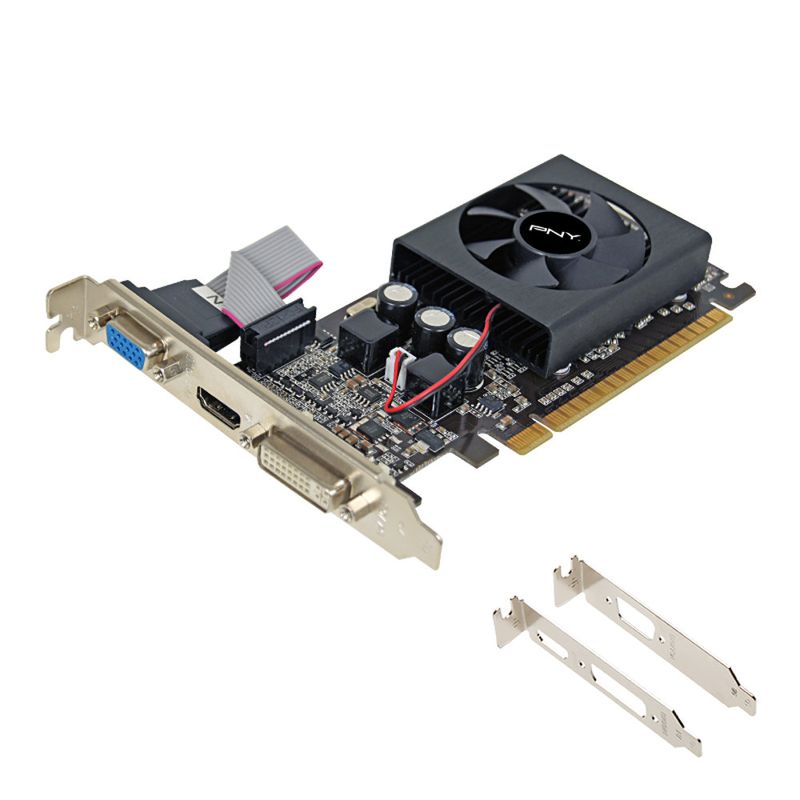 113615-2-Placa_de_video_NVIDIA_GeForce_GT_610_2GB_PCI_E_PNY_VCGGT6102XPB_113615-5