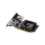 113615-3-Placa_de_video_NVIDIA_GeForce_GT_610_2GB_PCI_E_PNY_VCGGT6102XPB_113615-5