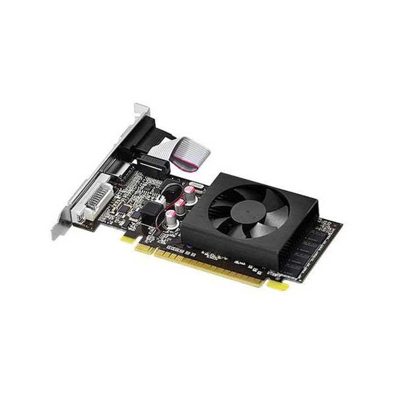 113615-3-Placa_de_video_NVIDIA_GeForce_GT_610_2GB_PCI_E_PNY_VCGGT6102XPB_113615-5