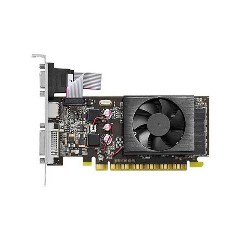 113615-4-Placa_de_video_NVIDIA_GeForce_GT_610_2GB_PCI_E_PNY_VCGGT6102XPB_113615-5