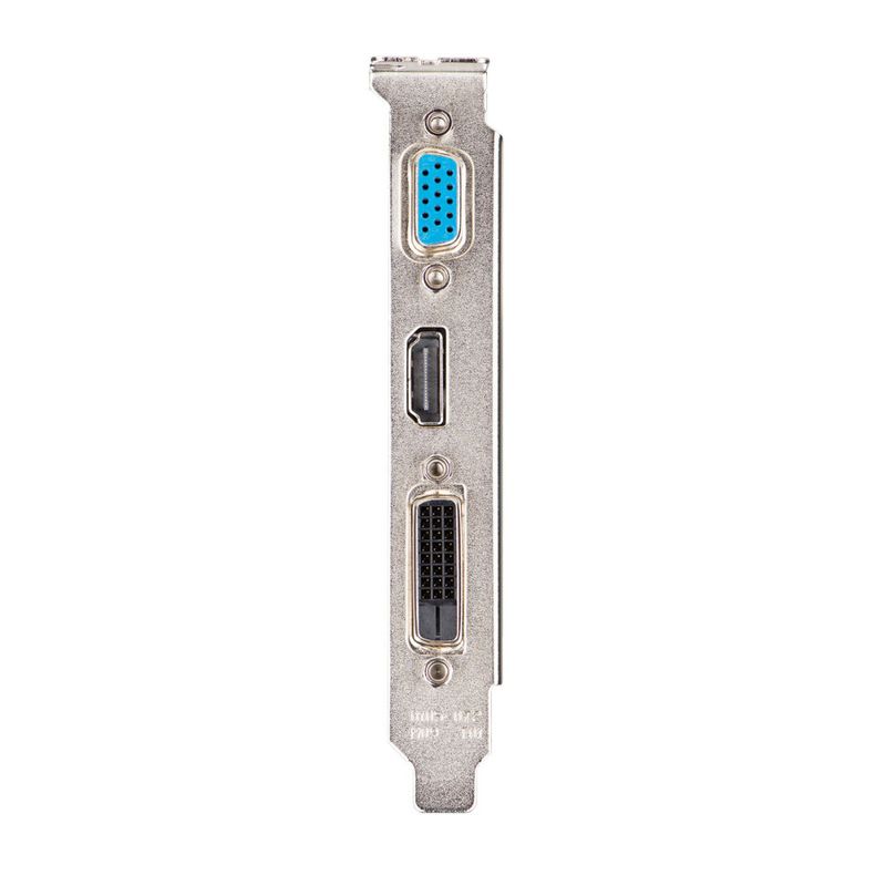 111315-4-Placa_de_video_NVIDIA_GeForce_GT_710_1GB_PCI_E_Evga_01G_P3_2711_KR_111315-5