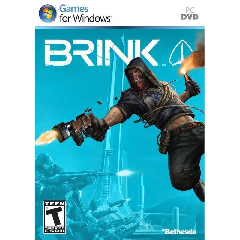 102905-1-pc_brink_box-5
