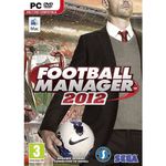 103018-1-pc_football_manager_2012_box-5