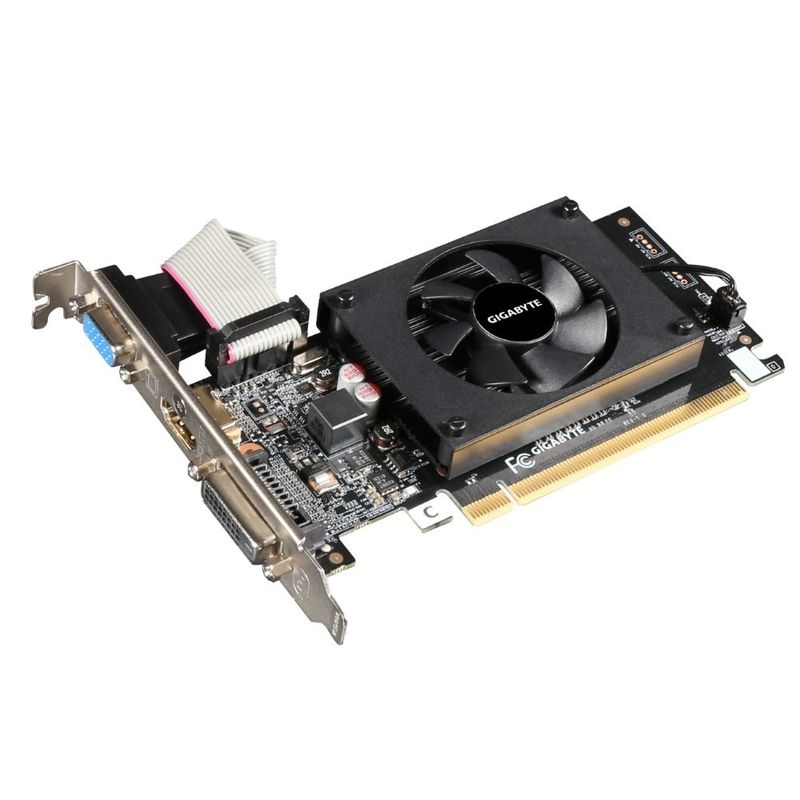 111653-1-Placa_de_video_NVIDIA_GeForce_GT_710_2GB_PCI_E_Gigabyte_GV_N710D3_2GL_111653-5