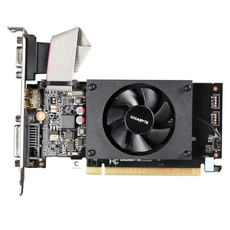 111653-2-Placa_de_video_NVIDIA_GeForce_GT_710_2GB_PCI_E_Gigabyte_GV_N710D3_2GL_111653-5