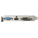 111653-3-Placa_de_video_NVIDIA_GeForce_GT_710_2GB_PCI_E_Gigabyte_GV_N710D3_2GL_111653-5