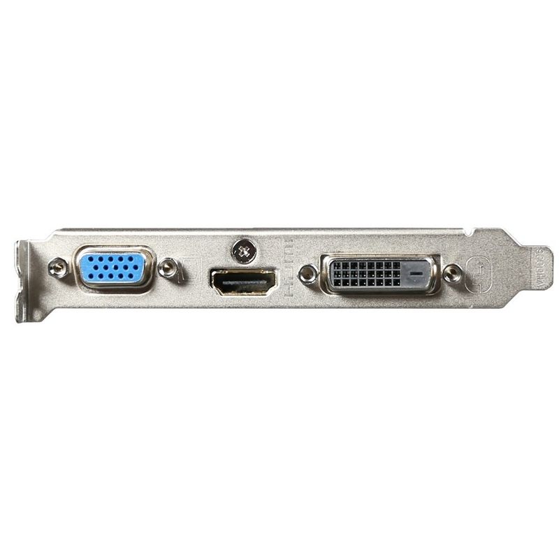 111653-3-Placa_de_video_NVIDIA_GeForce_GT_710_2GB_PCI_E_Gigabyte_GV_N710D3_2GL_111653-5