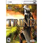 105289-1-pc_trine_box-5