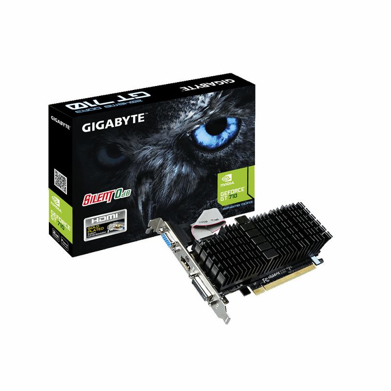 112265-1-Placa_de_video_NVIDIA_GeForce_GT_710_2GB_PCI_E_Gigabyte_GV_N710SL_2GL_112265-5