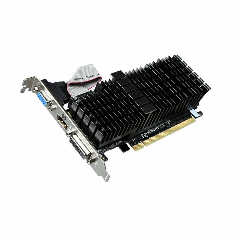 112265-2-Placa_de_video_NVIDIA_GeForce_GT_710_2GB_PCI_E_Gigabyte_GV_N710SL_2GL_112265-5