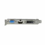 112265-3-Placa_de_video_NVIDIA_GeForce_GT_710_2GB_PCI_E_Gigabyte_GV_N710SL_2GL_112265-5