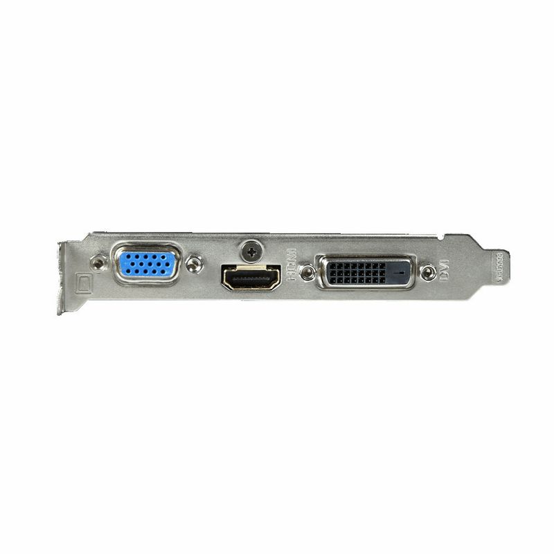112265-3-Placa_de_video_NVIDIA_GeForce_GT_710_2GB_PCI_E_Gigabyte_GV_N710SL_2GL_112265-5