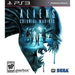 105049-1-ps3_aliens_colonial_marines_box-5