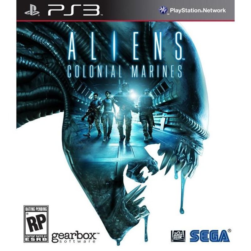 105049-1-ps3_aliens_colonial_marines_box-5