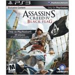 107057-1-ps3_assassins_creed_iv_black_flag_box-5