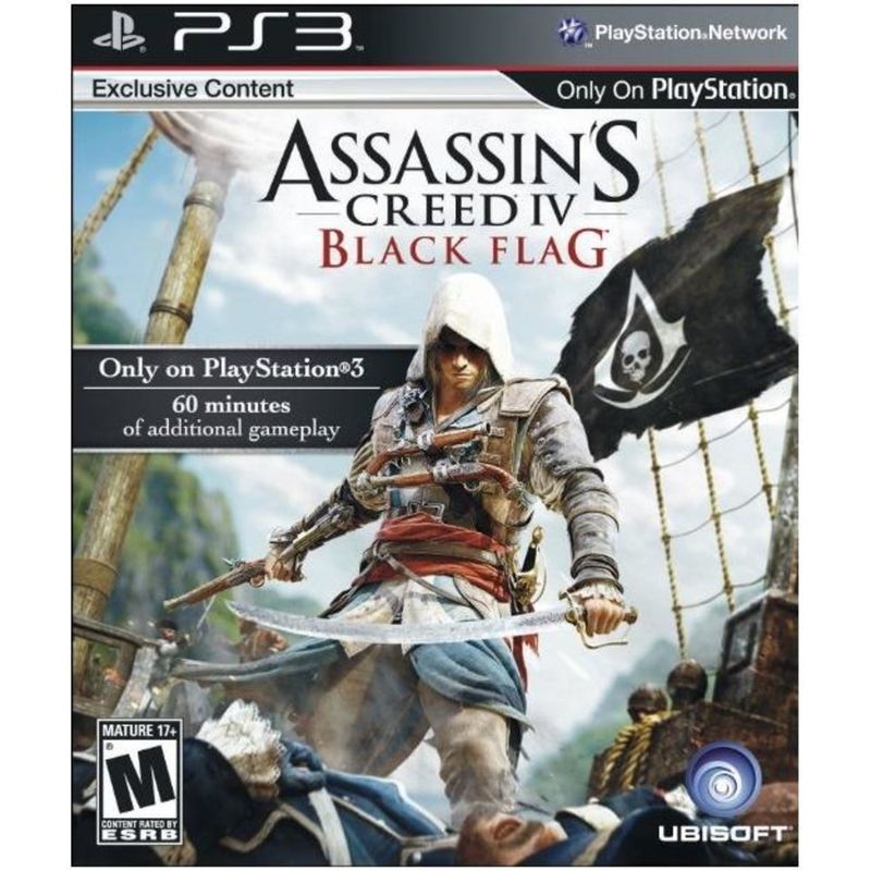 107057-1-ps3_assassins_creed_iv_black_flag_box-5