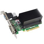 111317-1-Placa_de_video_NVIDIA_GeForce_GT_730_2GB_PCI_E_Evga_02G_P3_1733_KR_111317-5
