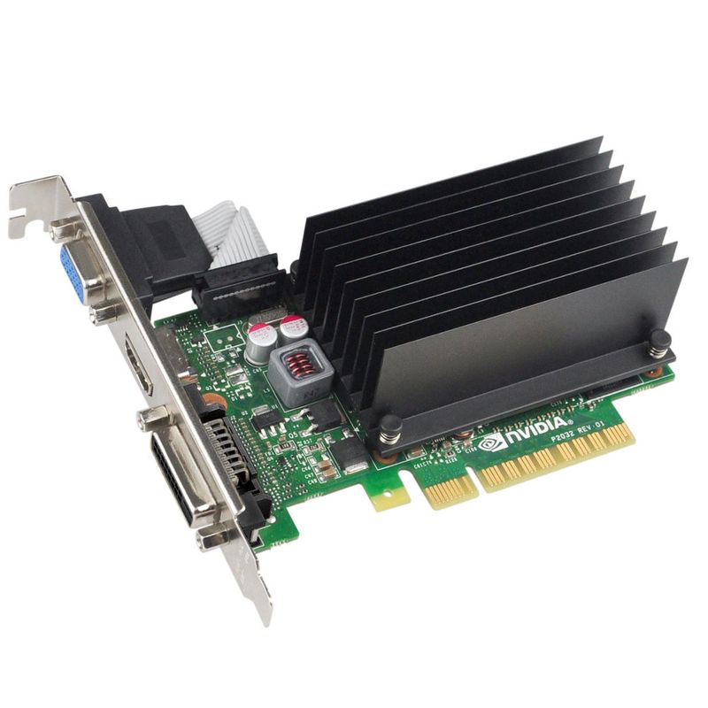 111317-1-Placa_de_video_NVIDIA_GeForce_GT_730_2GB_PCI_E_Evga_02G_P3_1733_KR_111317-5