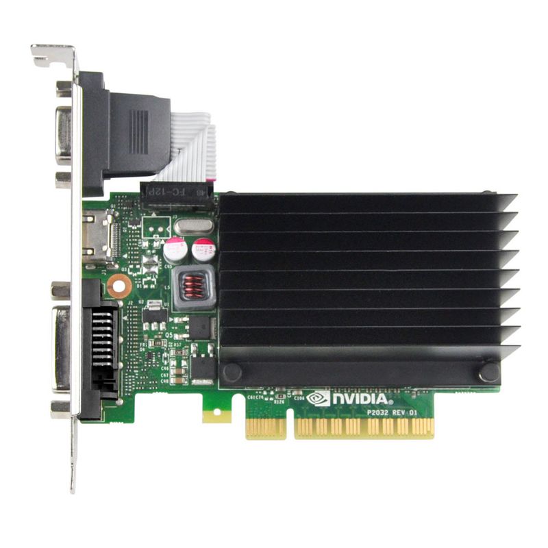 111317-2-Placa_de_video_NVIDIA_GeForce_GT_730_2GB_PCI_E_Evga_02G_P3_1733_KR_111317-5