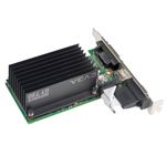 111317-3-Placa_de_video_NVIDIA_GeForce_GT_730_2GB_PCI_E_Evga_02G_P3_1733_KR_111317-5