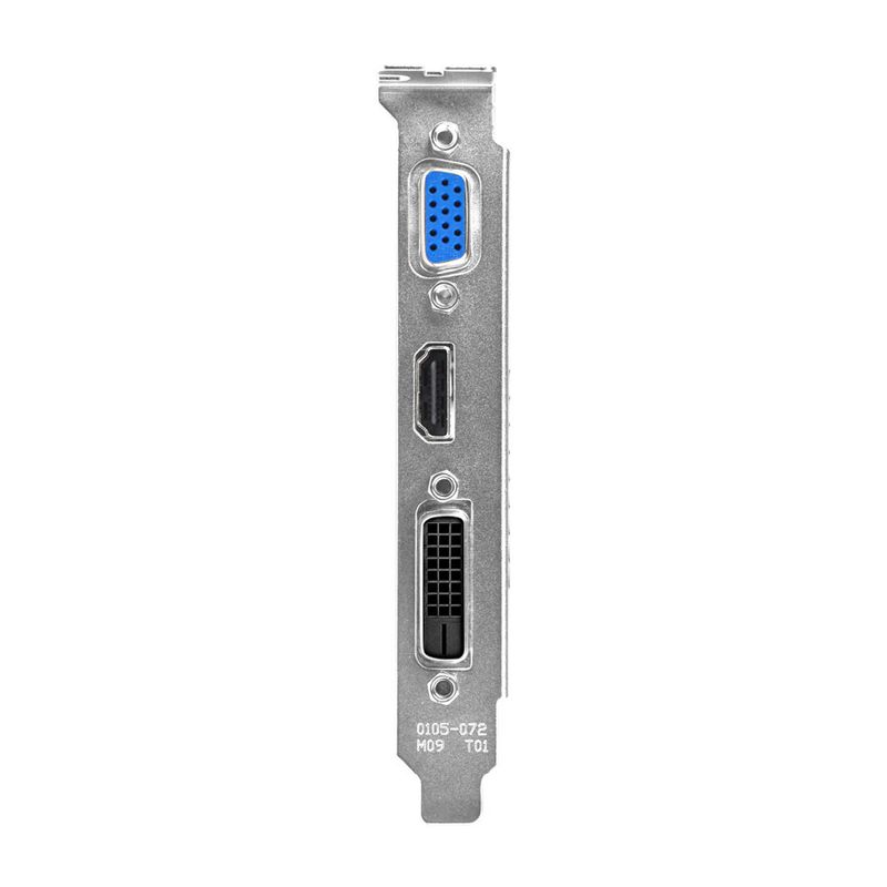 111317-4-Placa_de_video_NVIDIA_GeForce_GT_730_2GB_PCI_E_Evga_02G_P3_1733_KR_111317-5