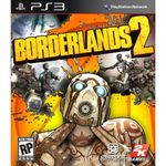 104150-1-ps3_borderlands_2_box-5