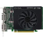 109152-2-placa_de_video_nvidia_geforce_gt_730_2gb_pci_e_evga_02g_p3_2738_kr-5