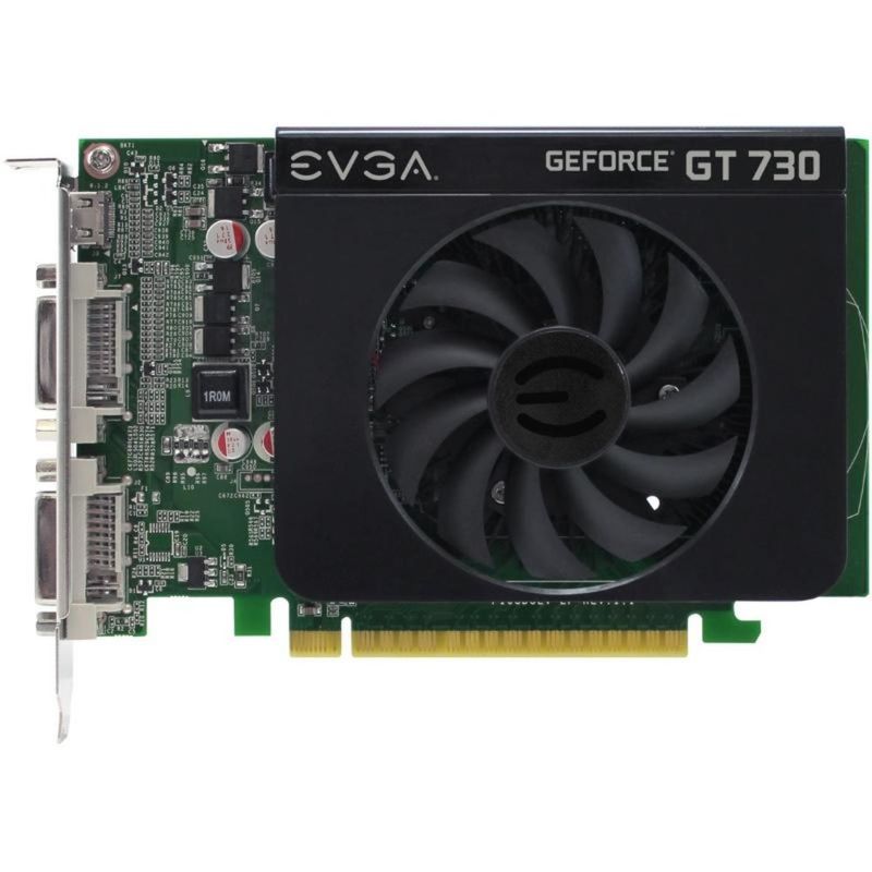 109152-2-placa_de_video_nvidia_geforce_gt_730_2gb_pci_e_evga_02g_p3_2738_kr-5