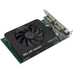 109152-3-placa_de_video_nvidia_geforce_gt_730_2gb_pci_e_evga_02g_p3_2738_kr-5