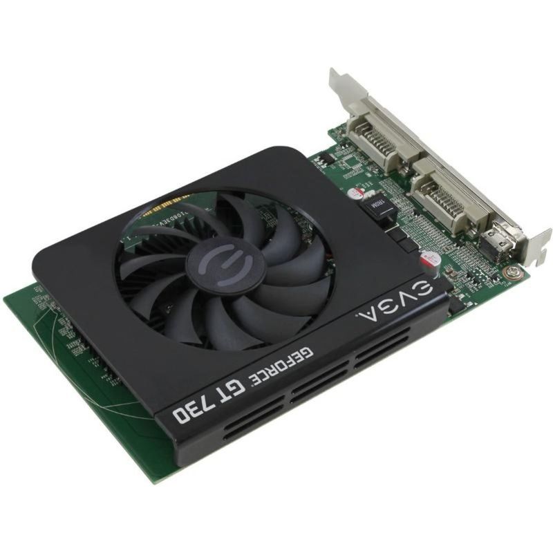 109152-3-placa_de_video_nvidia_geforce_gt_730_2gb_pci_e_evga_02g_p3_2738_kr-5