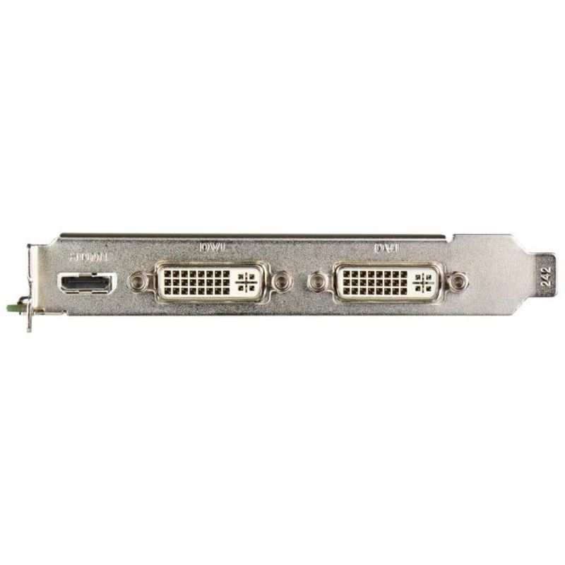 109152-4-placa_de_video_nvidia_geforce_gt_730_2gb_pci_e_evga_02g_p3_2738_kr-5
