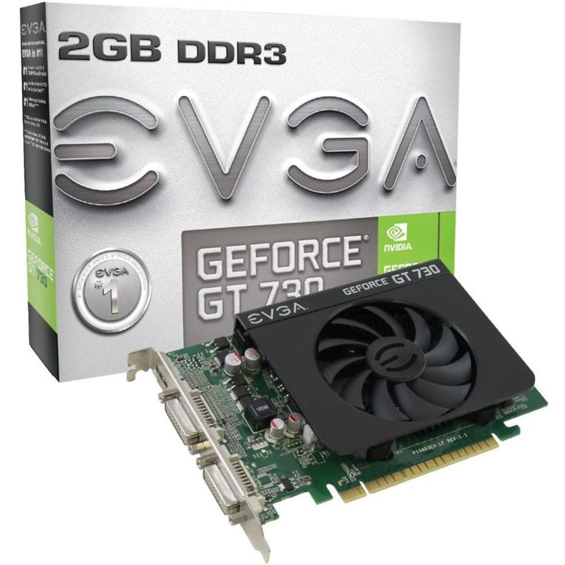 109152-5-placa_de_video_nvidia_geforce_gt_730_2gb_pci_e_evga_02g_p3_2738_kr-5