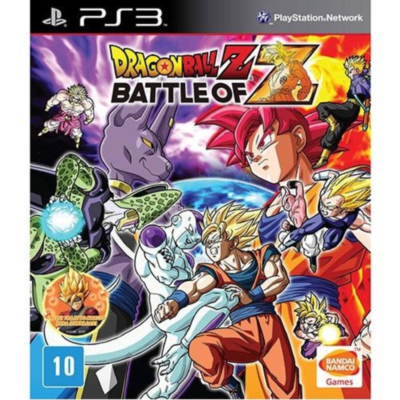 107421-1-ps3_dragon_ball_z_battle_of_z_box-5