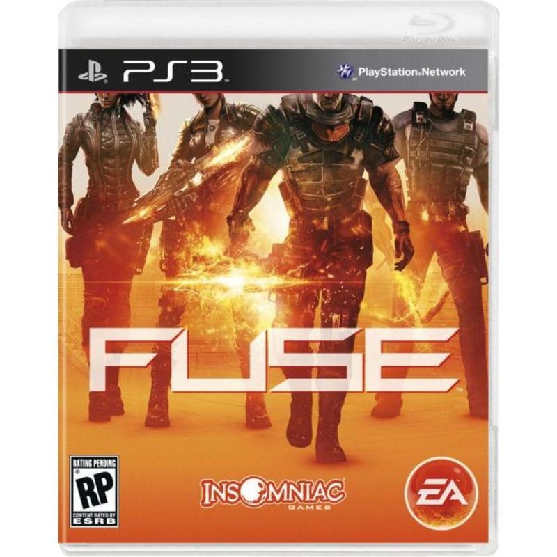 106013-1-ps3_fuse_box-5