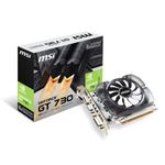 113085-1-Placa_de_video_NVIDIA_GeForce_GT_730_2GB_PCI_E_MSI_N730_2GD3V3_113085-5