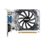 113085-2-Placa_de_video_NVIDIA_GeForce_GT_730_2GB_PCI_E_MSI_N730_2GD3V3_113085-5